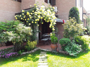 B&B LA ROSA GIALLA Maranello